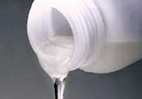 메탈 옥사이드 잉크